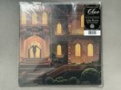 Clue OST Soundtrack (Mondo MRS. PEACOCK BLUE Vinyl Record LP) *RARE OOP*