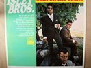 The Isley Brothers TAMLA 275 MONO M-/M- 
