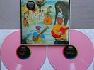 SUPER RARE The Band - Music From Big Pink Only 1000 pressed Mint in Shrink.