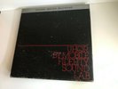 Pink Floyd - Dark Side of the Moon - UHQR - MFSL - Free Shipping
