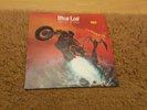 Meat Loaf - Bat Out Of Hell - Vinyl Record.. - EX-EX + Insert