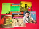 FREDDIE McCOY/GROOVE holmes/HOUSTON PERSON 6LP (undergroundagent)