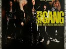 Roxx Gang – Things You've Never Done Before 7 91067-1 US EX- LP Tested Sticker