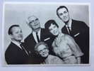 THE SPEER FAMILY: Family Favorites By 1962 LP+bonus CD Brock Ben Elvis Presley