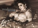 Like A Virgin by Madonna (Record, 2019)