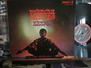 Pharoah Sanders Lp Karma IMPULSE