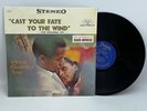 Vince Guaraldi Jazz Impressions Of Black Orpheus Early Reissue Vinyl LP Shrink