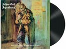 Jethro Tull Aqualung The 2011 Steven Wilson Stereo Remix Sealed Vinyl LP