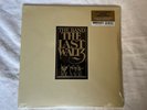 The Band - The Last Waltz [Rhino Pressing] Vinyl 3LP NEW & SEALED SHIPS SAME DAY