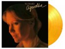 Agnetha Faltskog - Tio Ar Med Agnetha Limited Edition Vinyl
