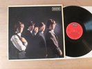 The Rolling Stones - same  GERMANY  1970  Decca  SLK 16 300-P   LP  Vinyl   vg+