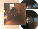 Canned Heat & John Lee Hooker – Hooker 'N Heat  GERMANY 1971  2LPs   Vinyl  vg++