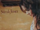 Norah Jones - Feels Like Home - Vinyl Record.. - G6997G