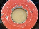 THE HIPPY BOYS PICADILLY HOP / NIGERIA JAMAICIAN 7