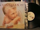 Van Halen 