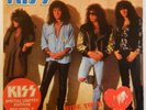 KISS  7