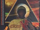 Sun RA Astro Black HQ-VINYL LIMITED NEW OVP Modern Harmonic Vinyl LP