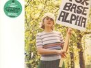 Saint Etienne Foxbase Alpha GREEN VINYL NEW OVP Heavenly Vinyl LP