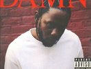 Kendrick Lamar Damn. NEW OVP Interscope 2xVinyl LP