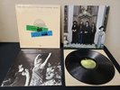 The Beatles Again Vinyl Capital Record Apple SW-385 + At Hollywood Bowl LP