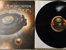 ELECTRIC LIGHT ORCHESTRA  zoom  DoLP  2013