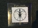 Enigma - The Cross Of Changes [New Vinyl LP] sealed