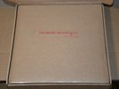 Miles Davis - All Stars Walkin - ERC063(Mono)(Prestige 7076 - LOW # Ltd Ed - NEW