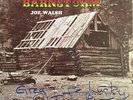 Joe Walsh - Barnstorm (LP, Album, Hol)