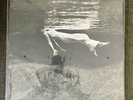 Bill Evans / Jim Hall - Undercurrent (Mobile Fidelity MFSL - Mofi - Sealed Mint