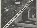 Collective Horizontal Collective Horizontal EP 7