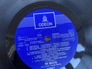 The BEATLES - WHITE ALBUM  - EARLY PRESS 2 x VINYL LP - RARE SPAIN ODEON LABEL