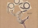 BOOKA SHADE - Movements (reissue) - Vinyl (limited gatefold 180 gram vinyl 2xLP)
