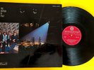 THE BEATLES (33 RPM - ITALY) PMCQ 31506  