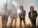 Analogue Productions The Doors Waiting for the Sun Days 2 x 45 rpm