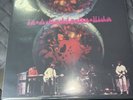 Iron Butterfly In-A-Gadda-Da-Vida LP Mobile Fidelity Sound Lab MFSL 1-368