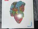 Love - Forever Changes (2xLP, 2016, Mobile Fidelity Sound Lab) SEALED MFSL MOFI