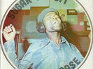 Sugar Minott - Showcase (LP, RP)