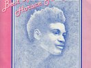 Horace Andy - Best Of Horace Andy  (LP)