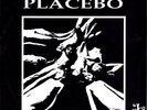 Placebo / Soup  - Bruise Pristine / M.E.L.T.D.O.W.N. (7