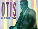 Otis Redding - Try A Little Tenderness (7
