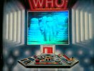 Dominic Glynn / Delia Derbyshire / Mankind  - Doctor Who, Theme From The BBC ...