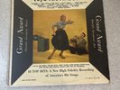 POPS For AMERICA SEALED 1950's LP INK SPOTS Enoch Light Easy Listening Vinyl
