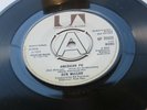 DON MCLEAN  ORIGINAL 1971 U.K.  DEMO   AMERICAN PIE   DEMO NOT FOR SALE