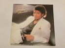 Michael Jackson Thriller BL 38112 1982 Epic LP Vinyl Record