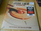 STAR TREK DISCOVERY SEASON 2 SOUNDTRACK