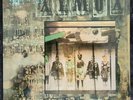 Clan Of Xymox - Self Titled Album - 1986 - STEREO - Vinyl - LP - Relativity Rec.
