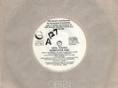 Neil Young COMPUTER AGE Australian 1982 GEFFEN Records PROMO RARE 7