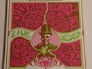 Grateful Dead - Family Dog at the great highway -  Vinyl  Record Limited RSD