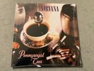 Nirvana Pennyroyal Tea 7'' SEALED Kurt Cobain RSD 2014