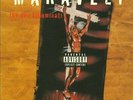 2Pac The Don Killuminati: The 7 Day Theory [Explicit Content] Records & LPs New